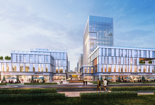 那曲诸暨二手房