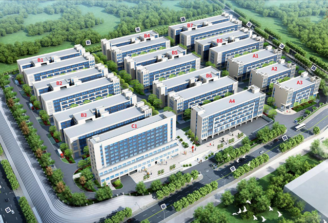 那曲建德房产网