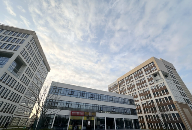 那曲萧山房产信息网官网