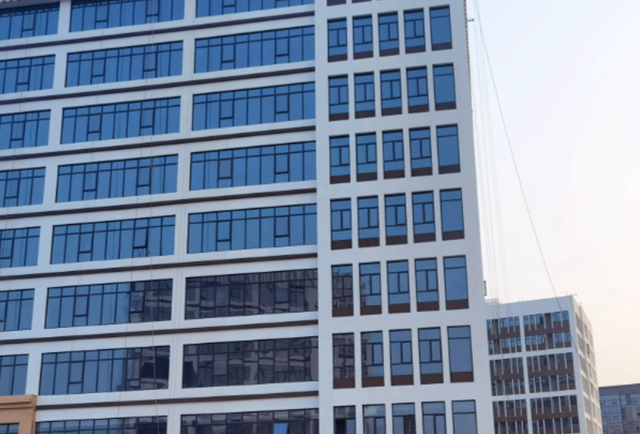 那曲仙桃市房产信息网