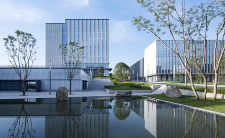 那曲昔阳二手房