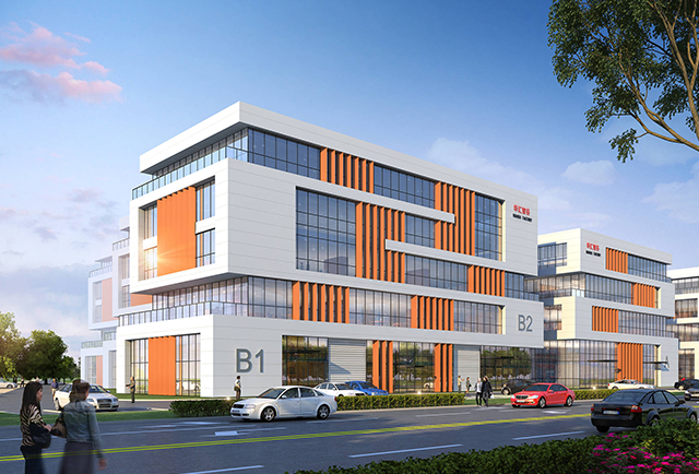 那曲昔阳二手房